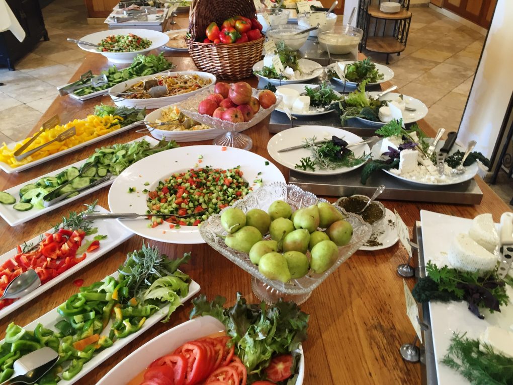 israeli-food-things-to-eat-in-israel-israel-israel-food-food-in