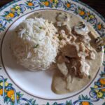 chicken-stroganoff-recipe