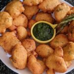 moong-dal-pakoda